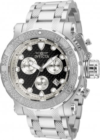 Coalition Forces model 30673 | InvictaWatch.com