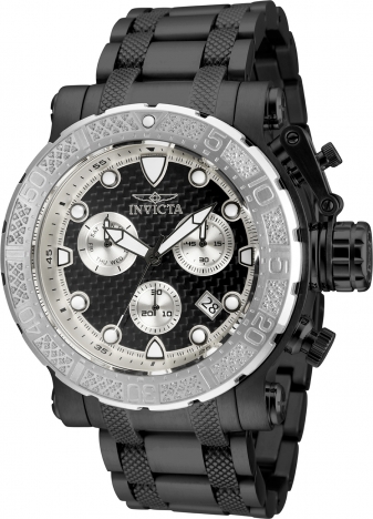 Coalition Forces model 30678 | InvictaWatch.com