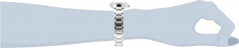 30681 wrist_1