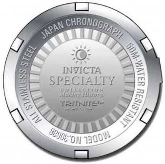 Specialty model 30688 | InvictaWatch.com
