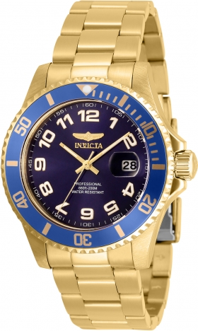 Invicta 15347 on sale