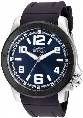 30703 additional_catalogshot