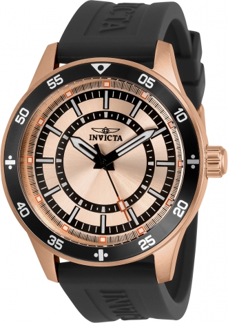 美品 稼働品》 シチズン CITIZEN Junction Club 懐中時計