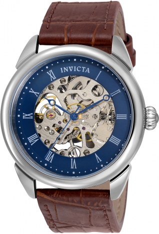 Hsn invicta 2024 mens watches