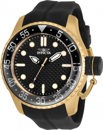 Pro Diver model 30726 | InvictaWatch.com