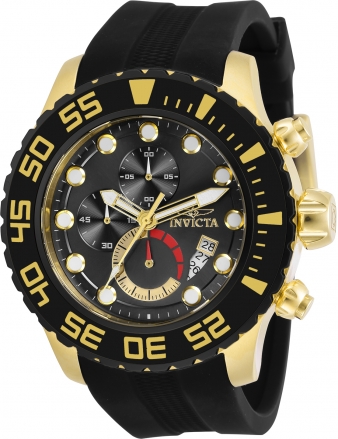 30730 catalogshot