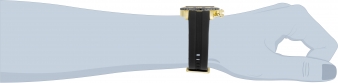 30730 wrist_1