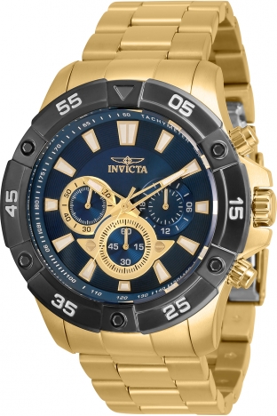 Pro Diver model 30755 | InvictaWatch.com