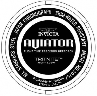 30757 caseback