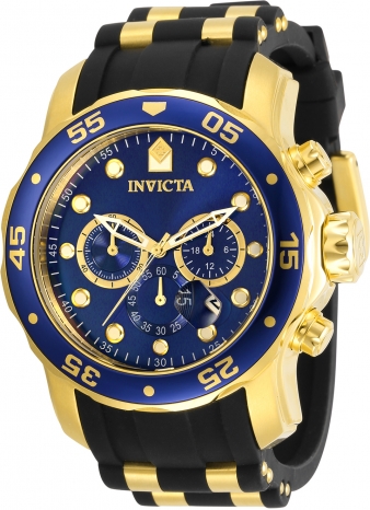 Pro Diver model 30763 | InvictaWatch.com