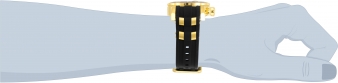 30763 wrist_1