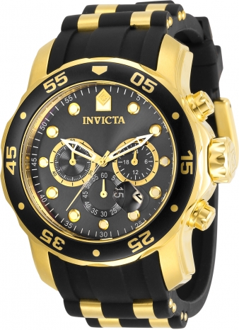 Pro Diver model 30764 | InvictaWatch.com