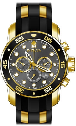 Pro Diver model 30764 | InvictaWatch.com