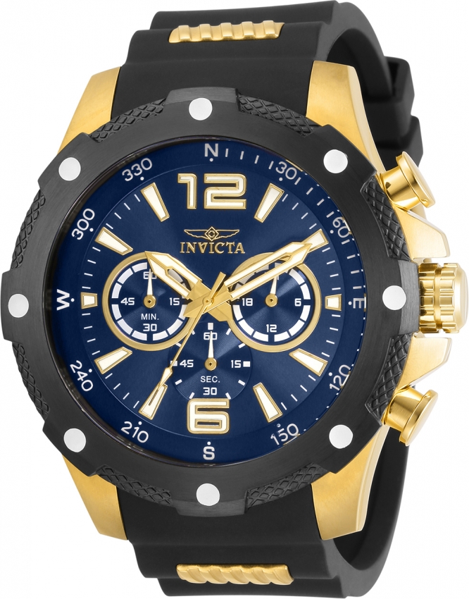 Force model 30770 | InvictaWatch.com