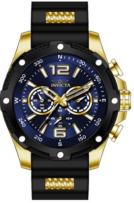 Force model 30770 | InvictaWatch.com