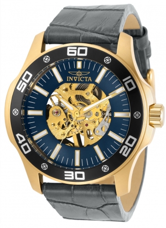 【半額】 Specialty InvictaWatch.com | 30772 model スノーボード