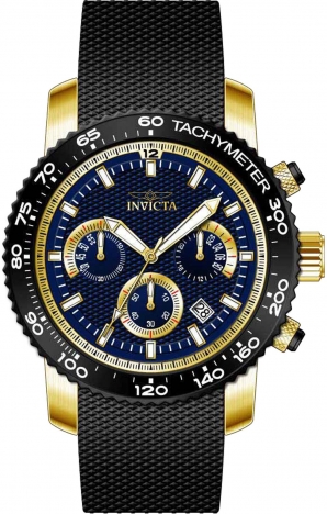 Specialty model 30774 | InvictaWatch.com