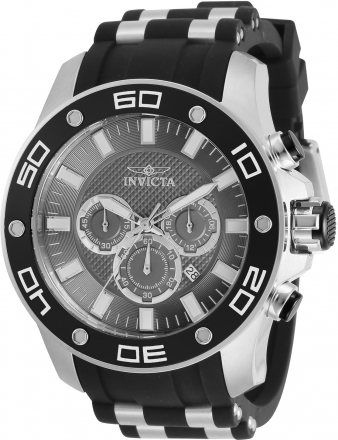 Invicta 26074 hotsell