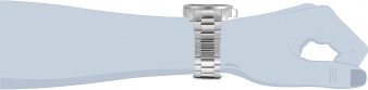 30782 wrist_1