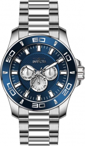 Pro Diver model 30783 | InvictaWatch.com