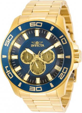 Pro Diver model 30785 | InvictaWatch.com