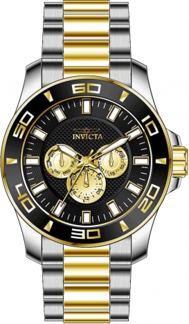 Invicta 28018 best sale