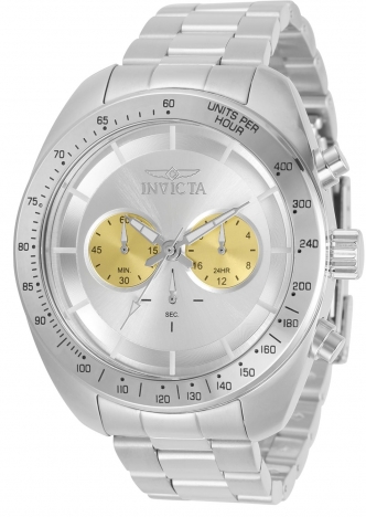 30788 additional_catalogshot