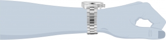 30788 wrist_1
