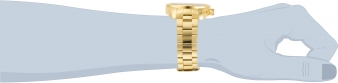 30789 wrist_1