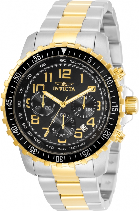 Specialty model 30792 | InvictaWatch.com