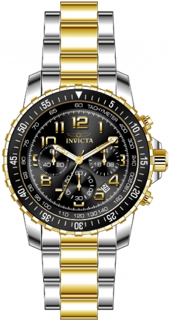 Specialty model 30792 | InvictaWatch.com