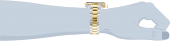 30792 wrist_1