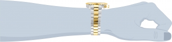 30793 wrist_1