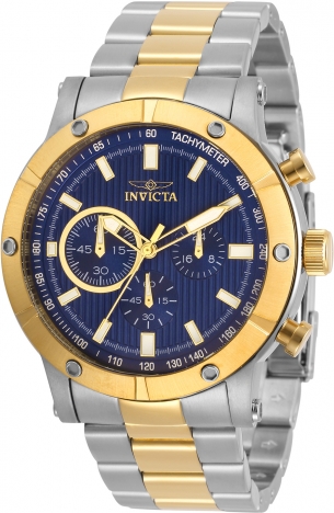 Specialty model 30796 | InvictaWatch.com