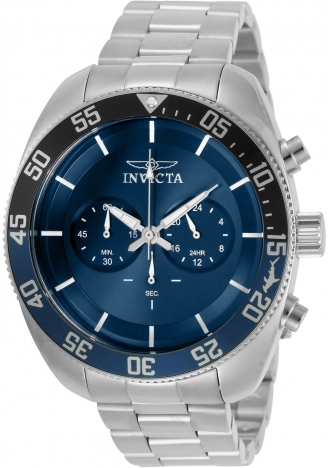 30799 additional_catalogshot