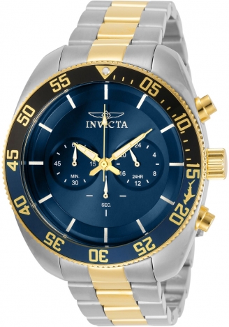 30800 additional_catalogshot