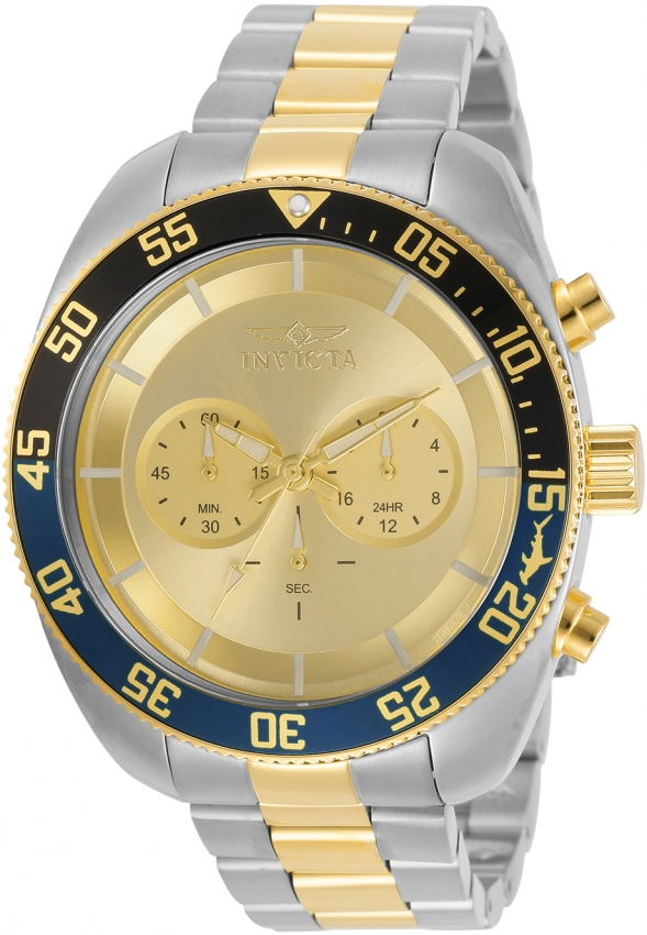 michael kors smartwatch dw7m1