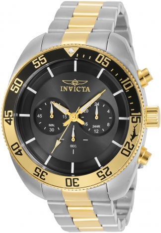 Pro Diver model 30802 | InvictaWatch.com