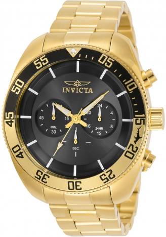 Pro Diver model 30804 | InvictaWatch.com