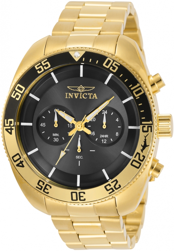 Pro Diver model 30804 | InvictaWatch.com