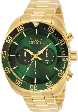 30805 additional_catalogshot