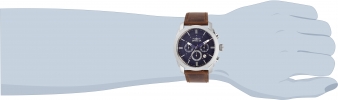 30811 wrist_1