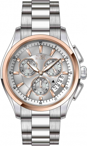 Specialty model 30814 | InvictaWatch.com Specialty model 30814 | InvictaWatch.com