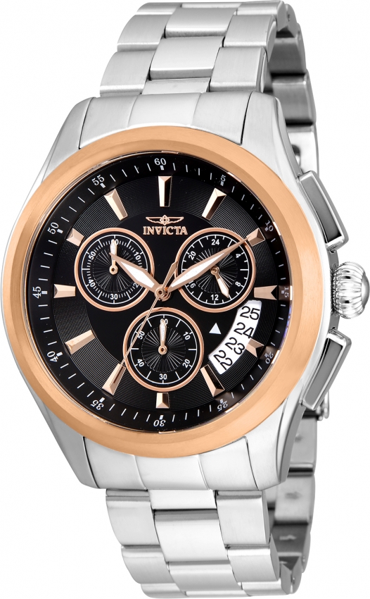 Specialty model 30815 | InvictaWatch.com Specialty model 30815 | InvictaWatch.com