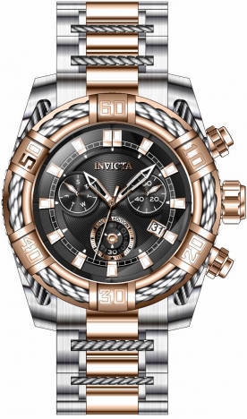 Bolt model 30824 | InvictaWatch.com Bolt model 30824 | InvictaWatch.com
