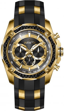 diver pro invictawatch band
