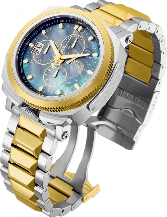 Reserve model 30837 | InvictaWatch.com
