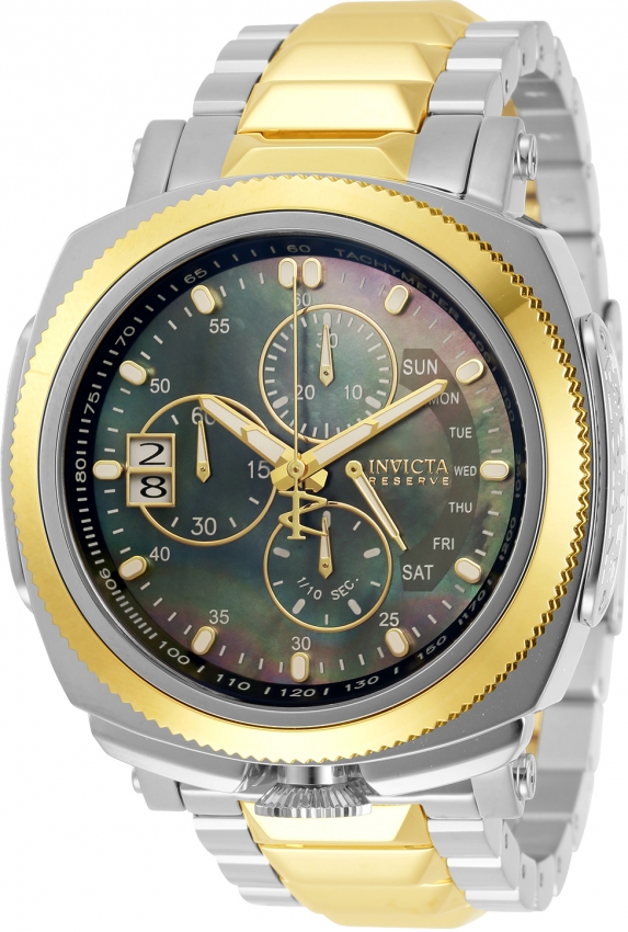 Invicta russian diver 15th anniversary hot sale