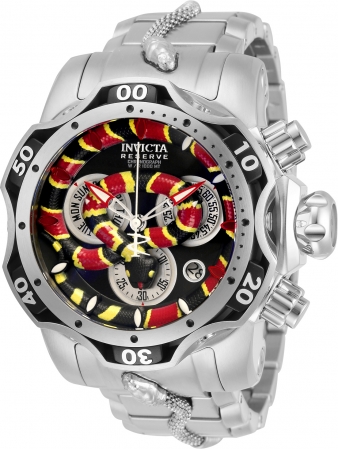 Reserve model 30846 | InvictaWatch.com