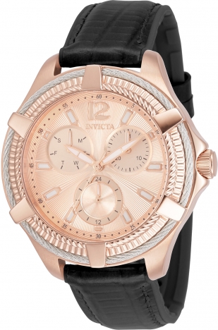 Bolt model 30892 | InvictaWatch.com